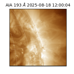 saia - 2025-08-18T12:00:04.846000