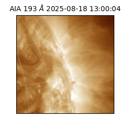 saia - 2025-08-18T13:00:04.847000