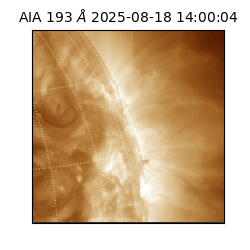 saia - 2025-08-18T14:00:04.847000