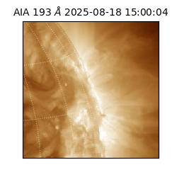 saia - 2025-08-18T15:00:04.843000