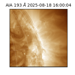 saia - 2025-08-18T16:00:04.843000