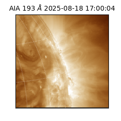 saia - 2025-08-18T17:00:04.843000