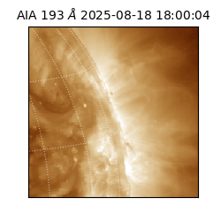 saia - 2025-08-18T18:00:04.843000