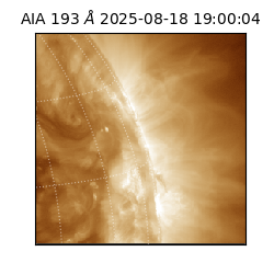 saia - 2025-08-18T19:00:04.843000