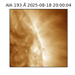 saia - 2025-08-18T20:00:04.835000