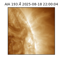 saia - 2025-08-18T22:00:04.843000