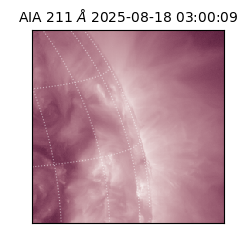 saia - 2025-08-18T03:00:09.630000