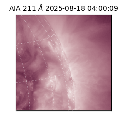 saia - 2025-08-18T04:00:09.626000