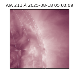 saia - 2025-08-18T05:00:09.623000