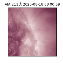 saia - 2025-08-18T08:00:09.629000