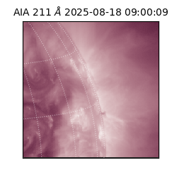 saia - 2025-08-18T09:00:09.626000