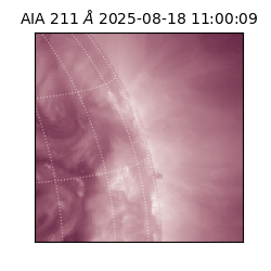 saia - 2025-08-18T11:00:09.626000