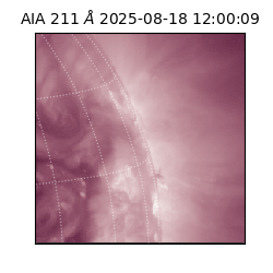 saia - 2025-08-18T12:00:09.626000