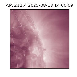 saia - 2025-08-18T14:00:09.633000