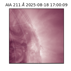 saia - 2025-08-18T17:00:09.626000
