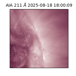 saia - 2025-08-18T18:00:09.630000