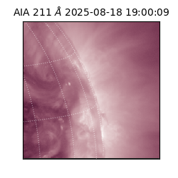 saia - 2025-08-18T19:00:09.630000