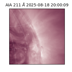 saia - 2025-08-18T20:00:09.625000