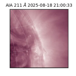 saia - 2025-08-18T21:00:33.633000