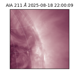 saia - 2025-08-18T22:00:09.626000