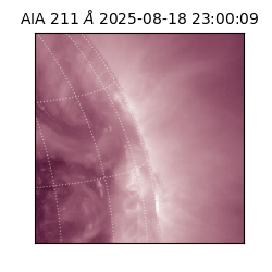 saia - 2025-08-18T23:00:09.623000