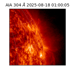 saia - 2025-08-18T01:00:05.130000