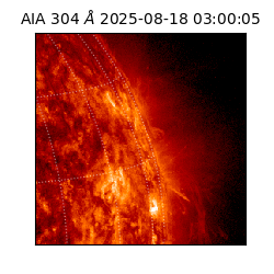 saia - 2025-08-18T03:00:05.146000