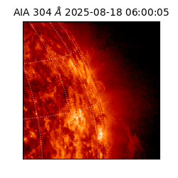 saia - 2025-08-18T06:00:05.133000