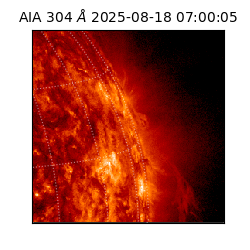 saia - 2025-08-18T07:00:05.130000