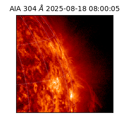 saia - 2025-08-18T08:00:05.130000