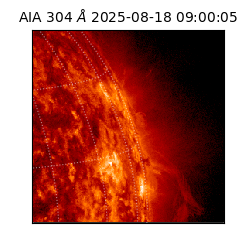 saia - 2025-08-18T09:00:05.130000