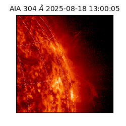 saia - 2025-08-18T13:00:05.147000