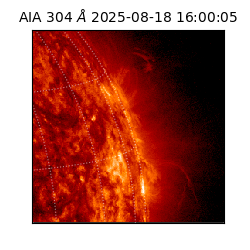 saia - 2025-08-18T16:00:05.133000