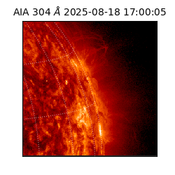 saia - 2025-08-18T17:00:05.131000