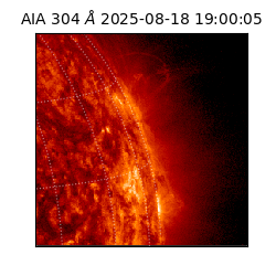 saia - 2025-08-18T19:00:05.130000