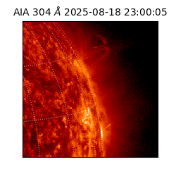 saia - 2025-08-18T23:00:05.130000