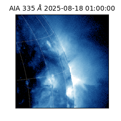 saia - 2025-08-18T01:00:00.625000