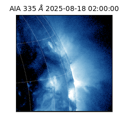 saia - 2025-08-18T02:00:00.626000