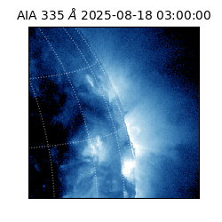 saia - 2025-08-18T03:00:00.625000