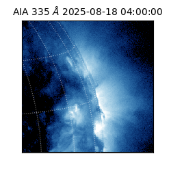 saia - 2025-08-18T04:00:00.626000