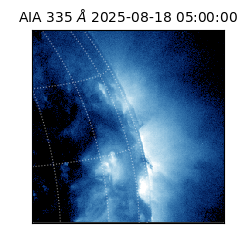 saia - 2025-08-18T05:00:00.625000