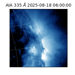 saia - 2025-08-18T06:00:00.622000