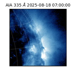 saia - 2025-08-18T07:00:00.632000