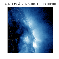 saia - 2025-08-18T08:00:00.625000