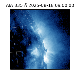 saia - 2025-08-18T09:00:00.633000