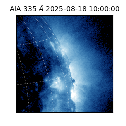 saia - 2025-08-18T10:00:00.632000