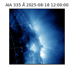 saia - 2025-08-18T12:00:00.632000