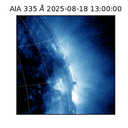 saia - 2025-08-18T13:00:00.633000