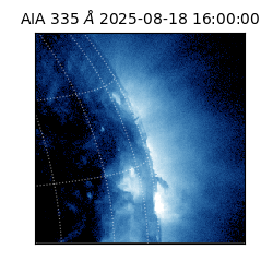 saia - 2025-08-18T16:00:00.622000