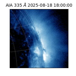 saia - 2025-08-18T18:00:00.625000